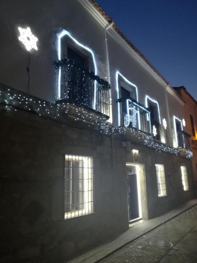 Plaza Sandra Trujillo Esterno foto
